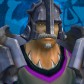 Character Avatar